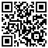 QR Code for 1Q95fGy5Dbn2iewb65DVMXsmz5S24tRCjy