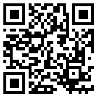 QR Code for 1Q97F2tN3AYN4PR6hNVR4Fj2UNSTdKeJxa
