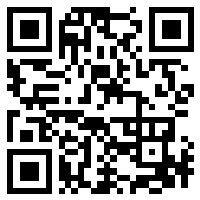 QR Code for 1Q9AZePyLRjx1SocxWuaR63CnoHKSdFXjV