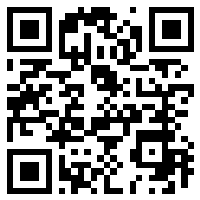 QR Code for 1Q9B4fStRTPxGfvwXdzTcx4r4dhuupfRFu