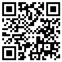 QR Code for 1Q9BC9SxpJxkFjMmRx3RwEL7cL6PL72XY7
