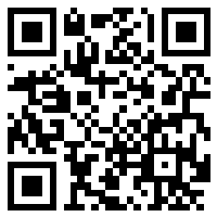 QR Code for 1Q9BMS5aqM1nLFydJGEphdUG9nRC2YkQtx