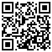 QR Code for 1Q9BheCUY1fpSNQh4yVpianVLNKn76GGPx