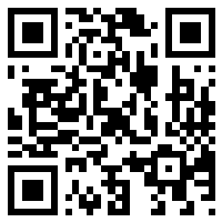 QR Code for 1Q9BjExSd1VDLLovDyGRajvy9LhXfdAYGY
