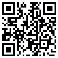 QR Code for 1Q9CZDP3o9txG68hfUU3PR6LtaQDa19nWM