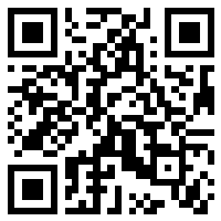 QR Code for 1Q9CchsfDLkGs3gCFD2KB5YHPMLqjPMkmx
