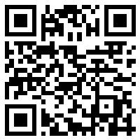 QR Code for 1Q9FRLkV1R2cvNMdWysvpt3xTvyMm9JCvq