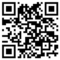 QR Code for 1Q9GH9Q6naP3xgHTQsMmEoRF6bpQYcAF4T