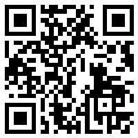 QR Code for 1Q9Hj7itAMhrAVYuDCgg6A93PcTZKTYAA1