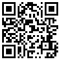 QR Code for 1Q9J2e5rweGp2APWJaFFELVYhCD4QbLJiR