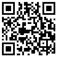 QR Code for 1Q9J5GVuc3u2HdVeWQSiwtoxhyJsCDeyWC