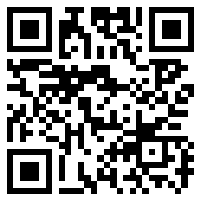 QR Code for 1Q9KJs8Hkki7DcZ4m7Q2JMJ2U4FbQogkzt