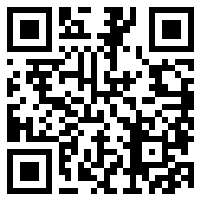 QR Code for 1Q9L1hvPwcbJNBUcppFzJQV5R9cgE7mQYj