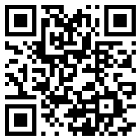 QR Code for 1Q9M71ny5NcppzUUnq3kjLiYJQ12YJnTaL
