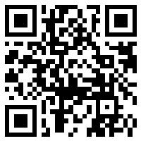 QR Code for 1Q9MsC3Sacn5Q8SA9BMTdxbkZyBwhadGoE