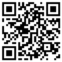 QR Code for 1Q9PFD5zPaPv4A4EnrxaQUS8tP9Z8zmAXR