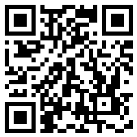 QR Code for 1Q9PQHmDEFnyMZ4Db5AFe77tH5KNotTMVh