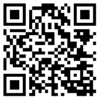 QR Code for 1Q9PSJv3ue5HwhmJKnM5xiLjjF79aDPEnh