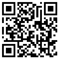 QR Code for 1Q9QESoPUnm56UUqG8Ho6aTGeyLp2wsVCG