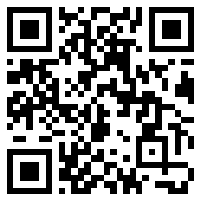 QR Code for 1Q9RaG8yU7EHwtk43LahLLDooVDSFu52KP
