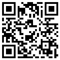 QR Code for 1Q9S786pQ58SsgnRHVAJ2TFj1WpwgRj2Ak
