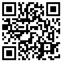 QR Code for 1Q9TBYwGoMQ11iAiFmAzYCfpPXDTA8px9U
