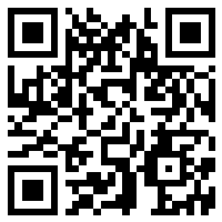 QR Code for 1Q9UUrzWnmDP9ApKCd9gFGTa8qGvxPRfWB