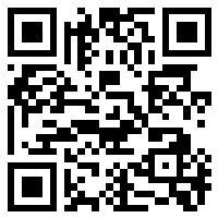 QR Code for 1Q9UiAY9xtjrf3aYLQKWDjnrezmrY7v1X2