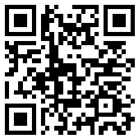 QR Code for 1Q9VLfGbxigXXnrxW2txJsoJ58t1cGkDP