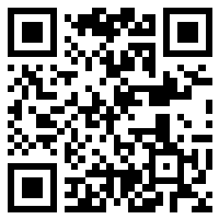 QR Code for 1Q9X6tHALpnSrjgrjuSemQXTmtPo2BMFN7
