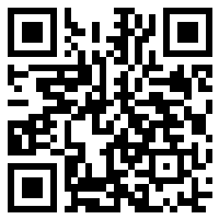 QR Code for 1Q9XN2VMJ9FNg85XB89b3D97x59cGFsS9G