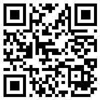 QR Code for 1Q9XZMMGL1WfPZRDvoFxiQ2QWjkYUzLUSo