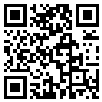 QR Code for 1Q9YGut8xW2DXyJC2FDNUznJz4JwKyk6VC