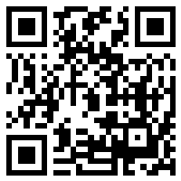 QR Code for 1Q9ZRYB7aaBv8CDune4HA4t7LobVCwUXJ2