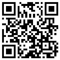 QR Code for 1Q9ZyQ8Y5opP8gKdGoVLsLLUPZ6Cz4Mucx