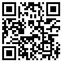 QR Code for 1Q9bp1DhoAXKyvFaiMWxjJBAH9iBefpXRx