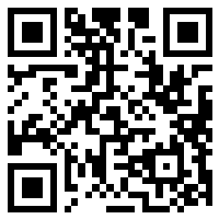 QR Code for 1Q9c9LRpg6CPp6mjs7pd81BuGneLsUMDw