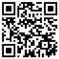 QR Code for 1Q9ca6qoAwx87EkPUpnypxdMo8LTqukZpm
