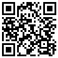 QR Code for 1Q9cmgSdyLVRKsRymYu1248ZwthcurGH7R