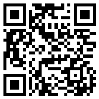 QR Code for 1Q9cr3hGerq91Sh3fX93rdCDk7oe3Rn2CL