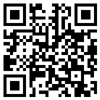 QR Code for 1Q9d7iV9YWHpX5SSsUF72fnJAdf6LLypaa