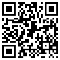 QR Code for 1Q9dG5hKTdRB87DBBtYy4P35dH1CUeA96f