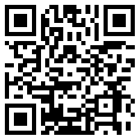 QR Code for 1Q9dR6uAXAmni17giPmveMAyq2pfRTT5GP