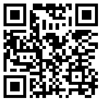 QR Code for 1Q9fcfi99wv3kzsehm8B1AzmP8oqsofDvU