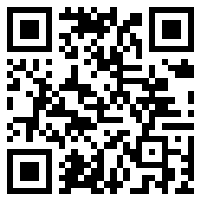 QR Code for 1Q9hgUEcB4YZpt4SY3h5WkRXwpExxDsAPz