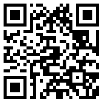 QR Code for 1Q9iPr2QEBEXqtnDUDtPNSYjcVGATr1f8e