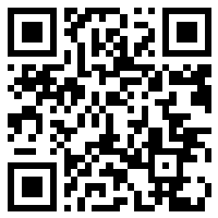 QR Code for 1Q9iakNYYed2Gs1PNkzN41CLtkVLDm2hCa