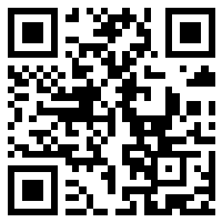 QR Code for 1Q9miHToRUo6K2FMn9E9ZdptGo1RTjsg6D