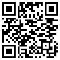 QR Code for 1Q9mo6PS4xDYVq6QNFy4nAjQgcevcbdo41