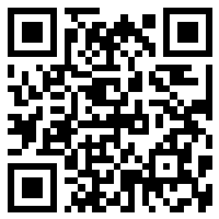 QR Code for 1Q9o7BhFwph6H6FdT8R98FtDeGjc8uSU9u